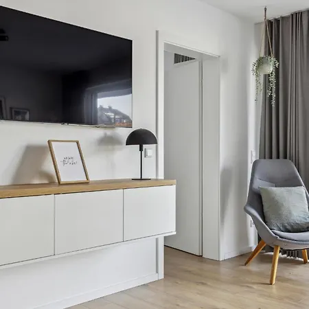 Gebirgsresort * 빈터베르크