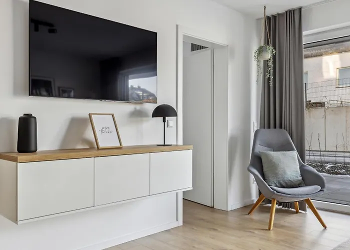 Gebirgsresort * Winterberg